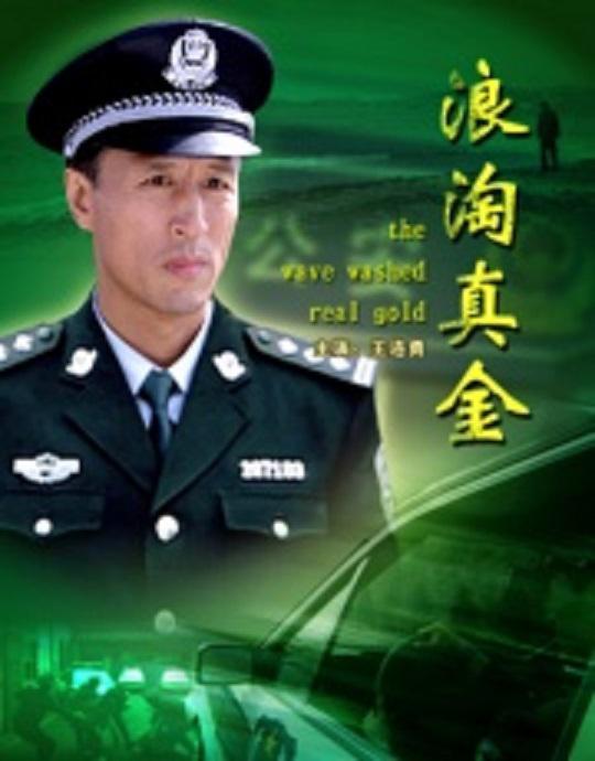 电影毕业生影视海报