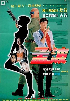 片观看在线影视海报