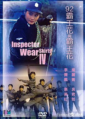 www.1080mz.com影视海报