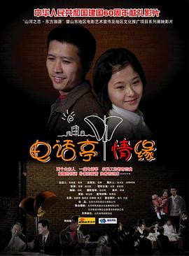 vidrosgratis中国女影视海报