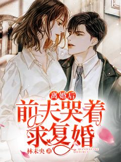 勇闯16街区影视海报